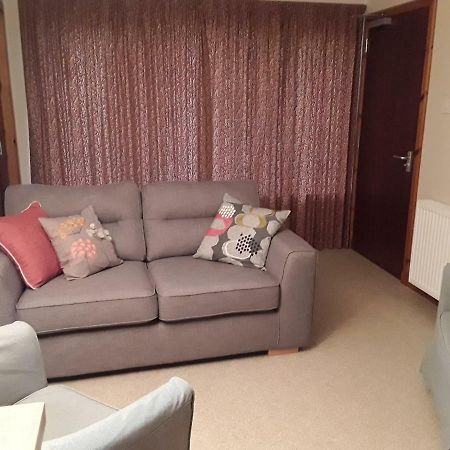 The Pally - Behind 13 Palace Road, Kirkwall, Orkney - Stl Or00122F المظهر الخارجي الصورة