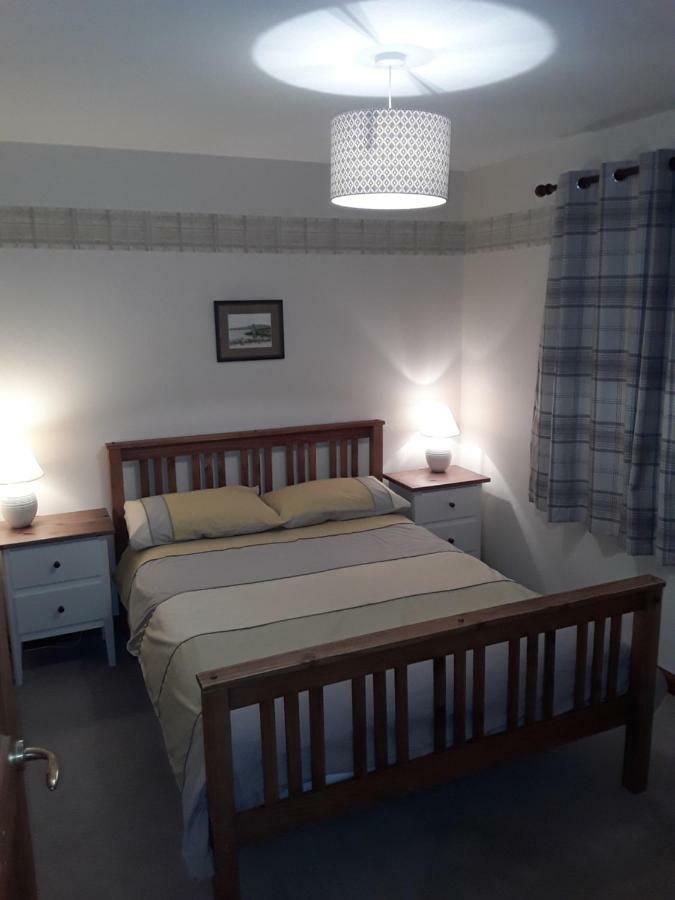 The Pally - Behind 13 Palace Road, Kirkwall, Orkney - Stl Or00122F المظهر الخارجي الصورة