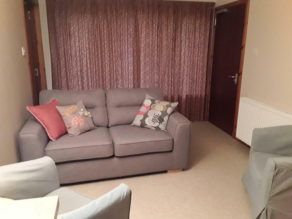 The Pally - Behind 13 Palace Road, Kirkwall, Orkney - Stl Or00122F المظهر الخارجي الصورة