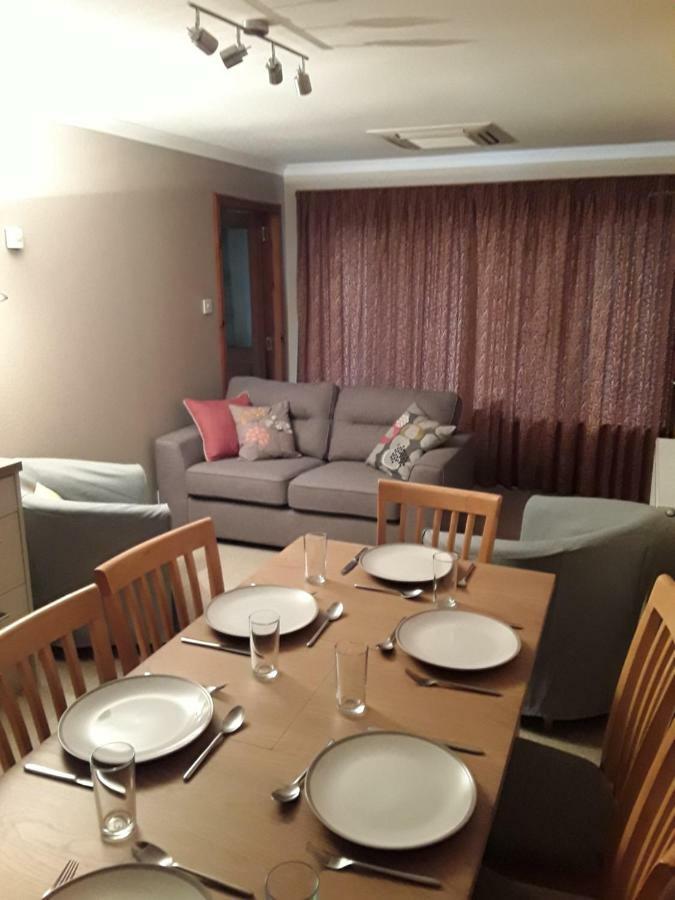 The Pally - Behind 13 Palace Road, Kirkwall, Orkney - Stl Or00122F المظهر الخارجي الصورة