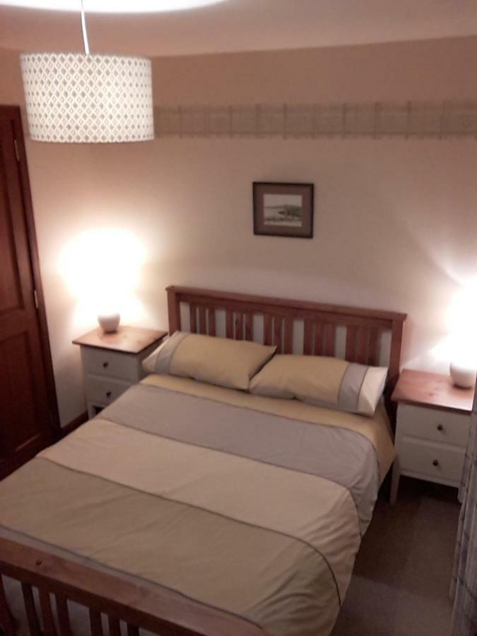 The Pally - Behind 13 Palace Road, Kirkwall, Orkney - Stl Or00122F المظهر الخارجي الصورة