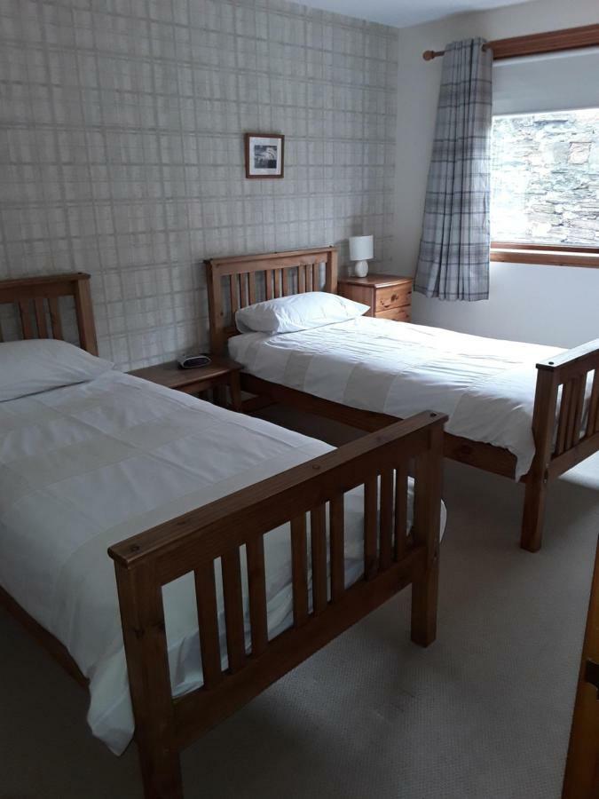 The Pally - Behind 13 Palace Road, Kirkwall, Orkney - Stl Or00122F المظهر الخارجي الصورة