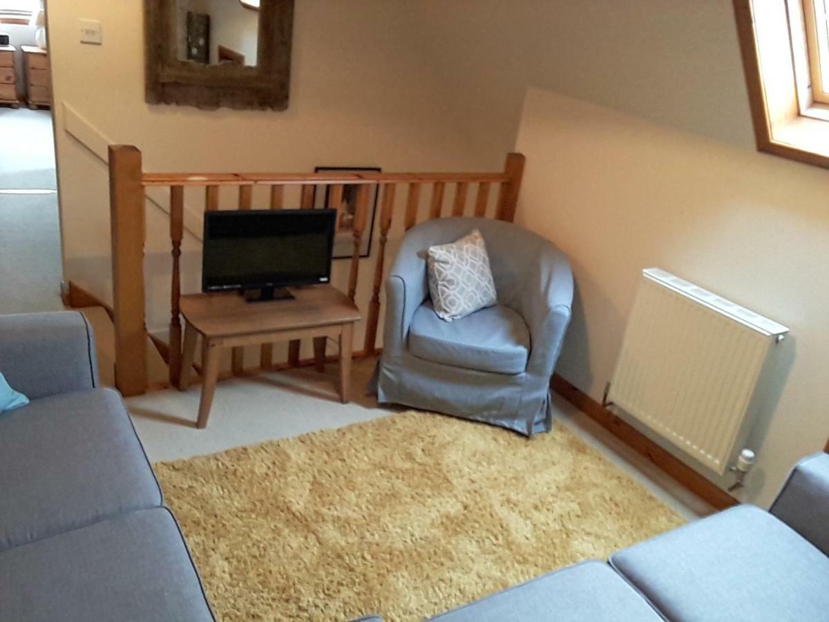 The Pally - Behind 13 Palace Road, Kirkwall, Orkney - Stl Or00122F المظهر الخارجي الصورة