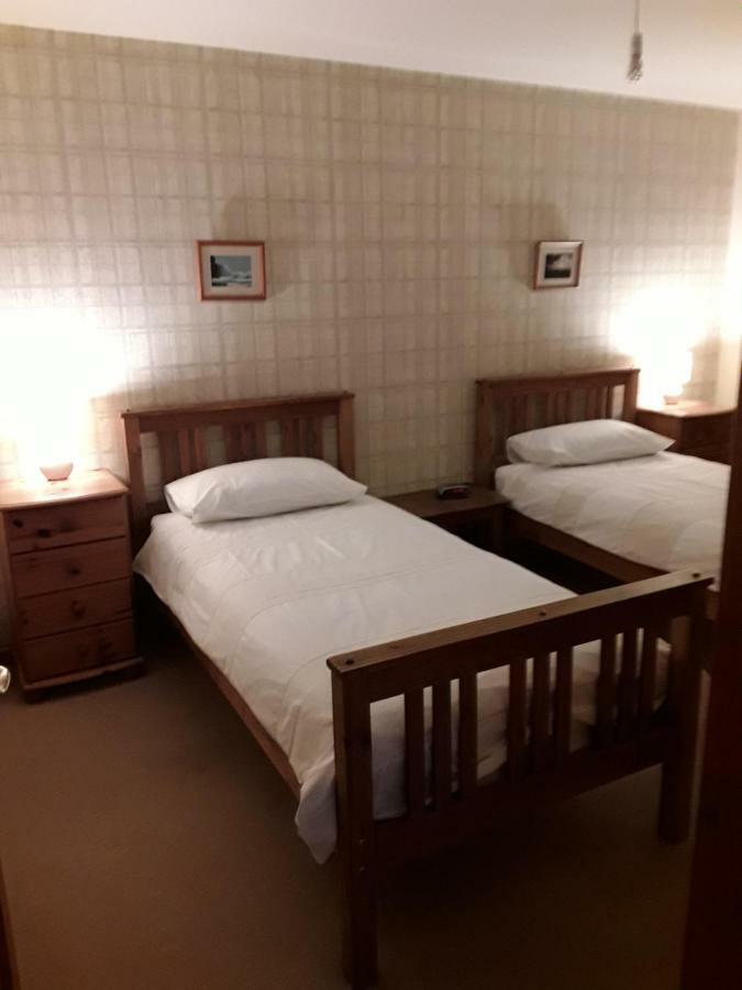 The Pally - Behind 13 Palace Road, Kirkwall, Orkney - Stl Or00122F المظهر الخارجي الصورة
